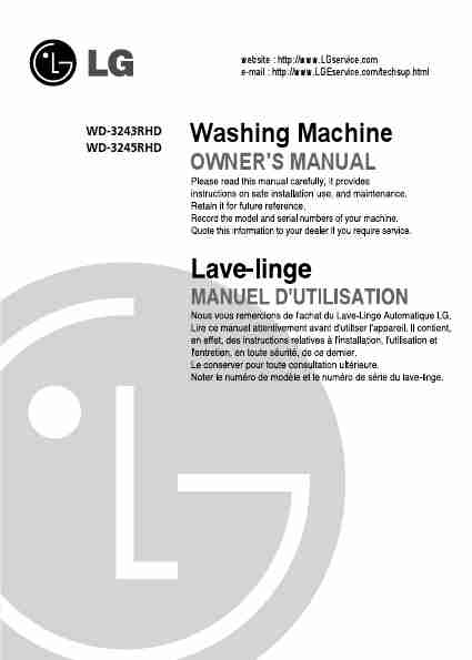 LG Electronics Washer WD-3243RHD-page_pdf